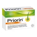 Produktbild: Priorin Kapseln, 120 St PZN 04002065 ✅