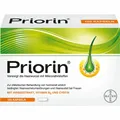 Produktbild: PRIORIN Kapseln 120 St PZN04002065