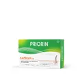 Produktbild: Priorin Kapseln für den Nährstoffbedarf der Haarwurzel, 120 St. Kapseln 4002065