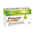 Produktbild: Priorin Kapseln, 120 St – Für kräftiges Haarwachstum bei Frauen und Männern – un