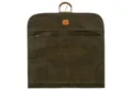 Produktbild: Bric's Kleidersack Life - Kleidersack 128x63 cm (olive)