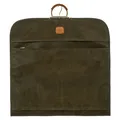 Produktbild: BRIC'S Life Suiter Kleidersack Tasche Olive Grün
