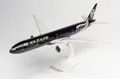 Produktbild: Herpa Snap-Fit Boeing 777-300ER Air New Zealand 