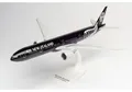 Produktbild: Herpa 612777 777-300ER AirNewZeal AllBlacks