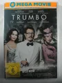 Produktbild: Trumbo - Politische Gegner in Hollywood, Traumfabrik - Diane Lane, Helen Mirren