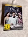 Produktbild: Trumbo von Jay Roach | DVD 229