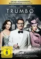 Produktbild: Trumbo von Jay Roach | DVD | Zustand sehr gut