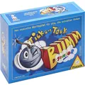 Produktbild: Piatnik Tick Tack Bumm Junior (Deutsch) (647444)