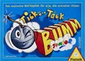 Produktbild: Piatnik Spiel TICK TACK BUMM JUNIOR