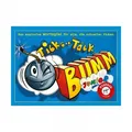Produktbild: Tick Tack Bumm Junior