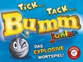 Produktbild: Tick… Tack… Bumm: Junior