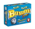 Produktbild: Tick Tack Bumm Junior