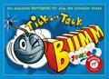 Produktbild: Tick Tack Bumm Junior