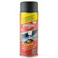 Produktbild: Fertan Ferpox Spray 400 ml