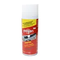 Produktbild: FERTAN 24830 Ferpox 1K Epoxy Primer Spray 0.4 L Rostschutz Grundierung Haftgrund