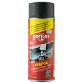 Produktbild: FERTAN 24830 Ferpox Spray 400 ml Grundierung Beschichtung