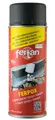 Produktbild: FERTAN FERPOX 1x400 ml Spray 1-K Epoxy Primer Rostschutz Grundierung Haftgrund