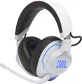 Produktbild: Quantum 910P Console Wireless Gaming-Headset