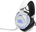 Produktbild: JBL Quantum 910 P Wireless JBLQ910PWLWHTBLU