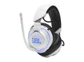 Produktbild: JBL Gaming-Headset 