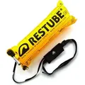 Produktbild: Restube Beach Limited | Dunkelblau - Dunkelblau