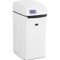 Produktbild: Expondo Uniprodo Entkalkungsanlage - 8-20 Personen - 30 L - 2,4-4,0 m3/h