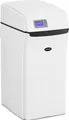 Produktbild: Expondo Uniprodo Entkalkungsanlage - 8-20 Personen - 30 L - 2,4-4,0 m³/h