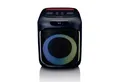 Produktbild: Kendo PartyCube 24EX Bluetooth-Lautsprecher