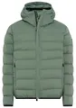 Produktbild: BOSS GREEN Daunenjacke OW Riplite JT HD abenehmbare Kapuze wasserabweisend regular fit, 4-Wege Stretch