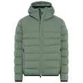 Produktbild: Daunenjacke BOSS GREEN 