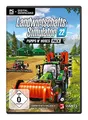 Produktbild: Landwirtschafts-Simulator 22: Pumps n’ Hoses Pack