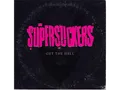 Produktbild: Supersuckers - Get The Hell - (CD)