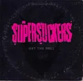Produktbild: SUPERSUCKERS - GET THE HELL  CD NEU