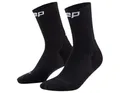 Produktbild: CEP Laufsocken Damen Laufsocken Run Socks Mid Cut 5.0