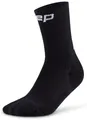 Produktbild: CEP Basicsocken CEP run socks, mid cut, 5.0, w