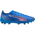 Produktbild: Puma ULTRA 6 ULTIMATE AG - blau
