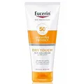 Produktbild: Gel Crème Toucher SEC LSF 50+