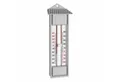 Produktbild: TFA Dostmann Raumthermometer Max/Min-Thermometer 