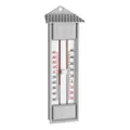 Produktbild: Max/Min-Thermometer 