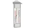 Produktbild: Max-Min-Thermometer TFA, Kunststoff