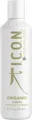 Produktbild: ICON Organic Conditioner 250 ml