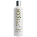 Produktbild: Icon Organic Conditioner 250 ml