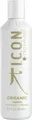 Produktbild: ICON I.C.O.N. Organic Conditioner 250 ml 111112