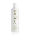 Produktbild: ICON Organic Conditioner 250 ml