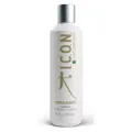 Produktbild: I.C.O.N. | ICON ORGANIC Conditioner Aloe-Basis Bio Vegan Organisch 250 ml