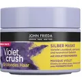 Produktbild: John Frieda Violet Crush Silber Maske 250 ml