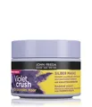 Produktbild: JOHN FRIEDA Violet Crush Silber Maske Haarmaske 250 ml