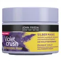 Produktbild: John Frieda Violet Crush Silber Maske 250 ml