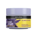 Produktbild: John Frieda Silber Maske