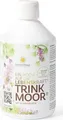 Produktbild: TRINKMOOR SonnenMoor 500 ml